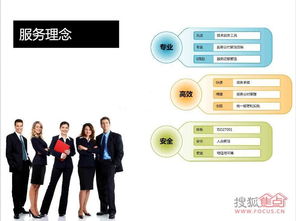 IT专业服务外包 系统集成、综合布线与信息系统集成服务的全面解析