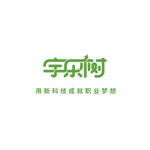 史晓燕 以技术服务与系统集成为双引擎，驱动企业数字化转型