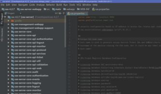 软件开发的多元化领域及其发展趋势